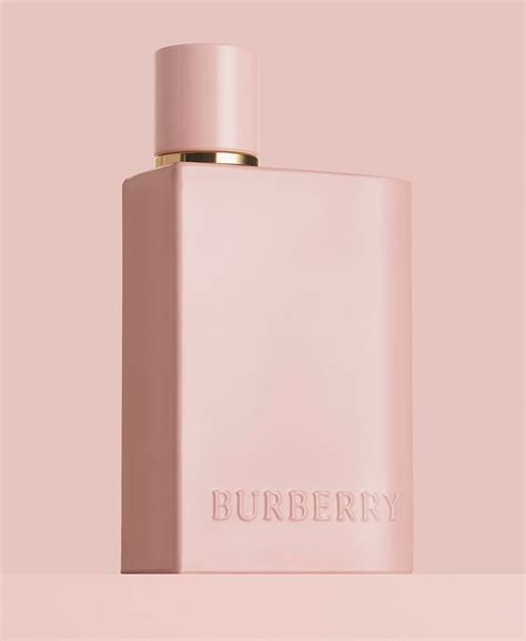 burberry cologne macy's|where to buy Burberry cologne.